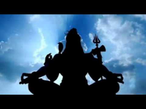 【1492】 Oriental - Manish Vyas - Shivoham