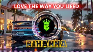 Download lagu DJ VIRAL 2026 SOFT EDM BOOSTED l RIHANA-LOVE THE WAY YOU LIEED BY NS-MUSIC PROJEK mp3 Download lagu DJ VIRAL 2026 SOFT EDM BOOSTED l RIHANA-LOVE THE WAY YOU LIEED BY NS-MUSIC PROJEK mp3