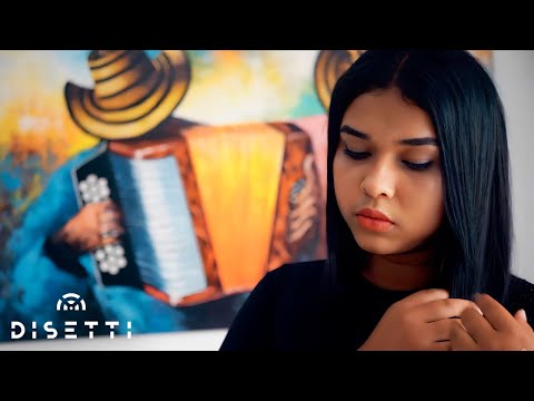 Ferney Florez ft. David Patiño - Que Se La Lleve El Diablo