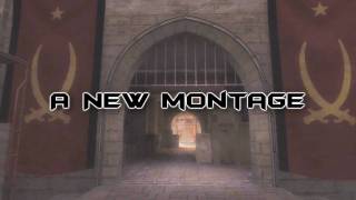 preview picture of video 'Teh ZiiC \\ Edited by Raptor \\ Call of duty'