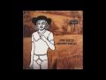 Devendra Banhart and Jana Hunter - We All Know