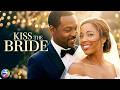 They Planned The Perfect Wedding Then The Families Arrived Full Movie