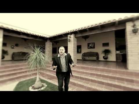 Jorge Santa Cruz - Y Si Pones Atencion (Video Oficial) HD