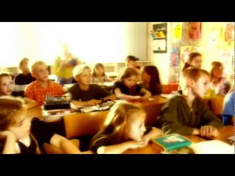 Jak trzeć olej migdałowy na włosy Maska z olejkiem cytrynowym opinii włosów