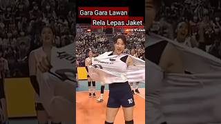 Download lagu PANAS DI LEDEK LAWAN, RELA LEPAS JAKET. mp3