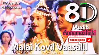 Download lagu Malai Kovil Vasalil Song bass boosted 🎵🎵 மலை கோவில்வாசலில் mp3 Download lagu Malai Kovil Vasalil Song bass boosted 🎵🎵 மலை கோவில்வாசலில் mp3