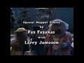 Jim Henson S Emmet Otter S Jug Band Christmas Credits Barney S 1 2 3 4 Seasons