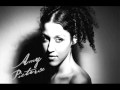 Amy Pieterse-Funky Vibes 