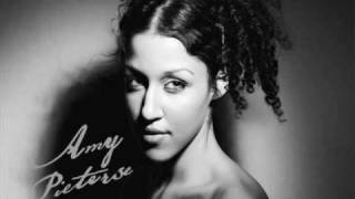 Amy Pieterse-Funky Vibes