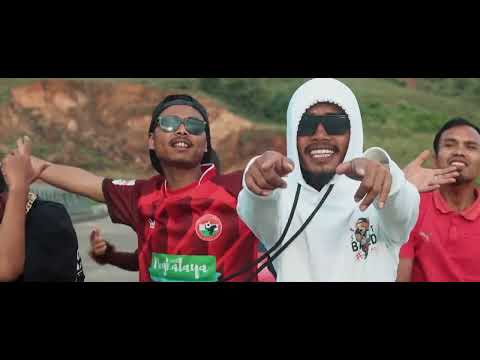 Pakha 11-Party official Video