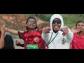 Pakha 11 Party Official Video
