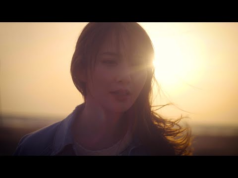 日向坂46 加藤史帆『5年間』