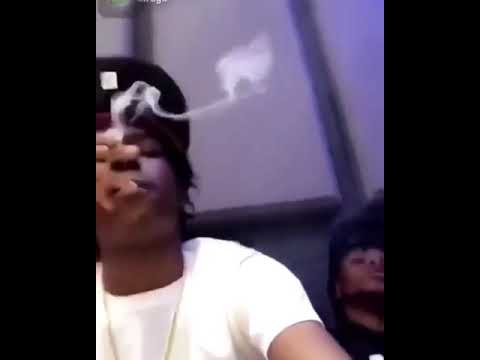 Duvy x NH$ JayJay x YoungSmoke