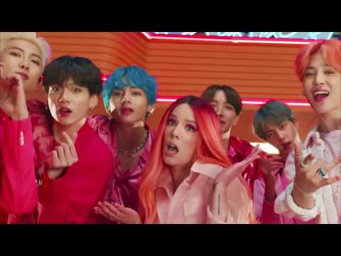 TOP 10 MOST VIEWED MUSIC VIDEO 2019