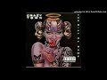 Crazy Town - Revolving Door