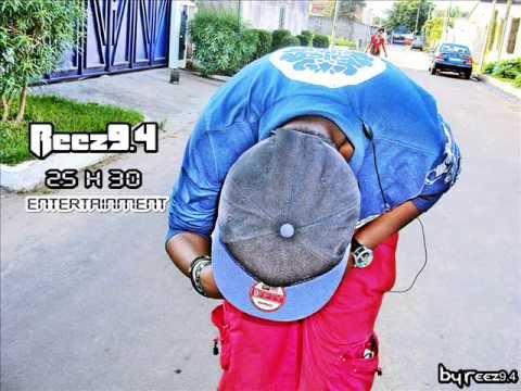 trap beat - Prod by Reez9 4 -demo song