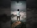 Laaree Chootee Call WHATSAPP STATUS WORMONO Feat Tejas R H Lofi Remake Bollywood Lofi