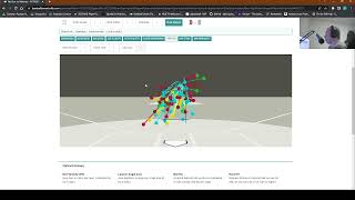 Baseball Savant - How to use MLB Statcast Data