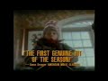 Home Alone TV Spot 1990