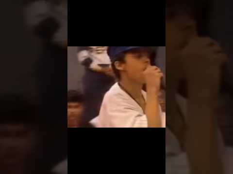 VICO C La recta final #patppm #vicoc #musicaurbana #regueton #music #hiphop