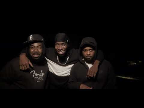 PME JayBee - Long Live Worm (Official Music Video)