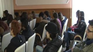 vittime-di-mafia-il-ricordo-di-don-diana