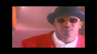 Master P   Is There A Heaven For A Gangsta + Lyrics