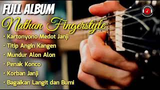 Download lagu full album cover fingerstyle by NATHAN FINGERSTYLE mp3 Download lagu full album cover fingerstyle by NATHAN FINGERSTYLE mp3