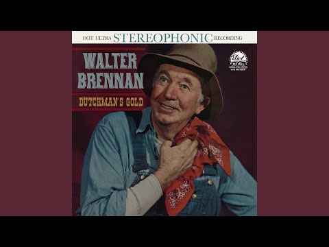 The Shifting Whispering Sands (Pt. 1)