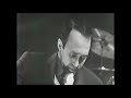 Barney Kessel  - Jazz Scene USA