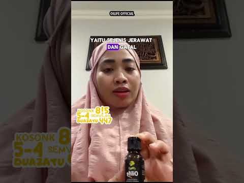 Video Testimoni