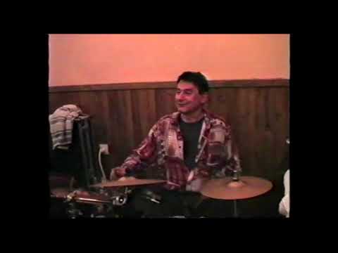 Kolo 2 Slavisa Djordjevic,Mide,Cakija,Mando,Sotir