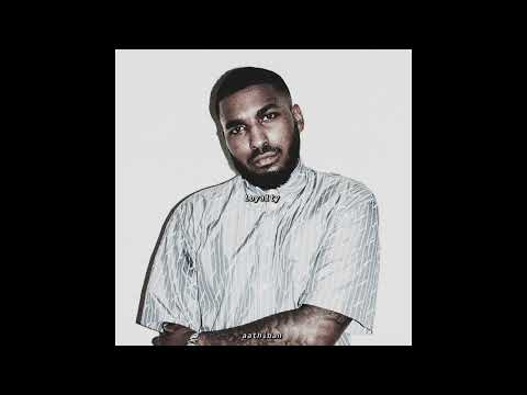 (FREE) LOYALTY - Reezy x Jamule type beat prod. by aathiban
