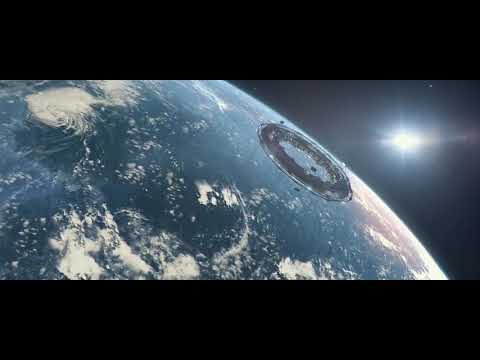 short film CGI ANIMATED HD IRON MAN VS HULK