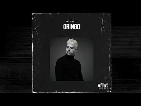 [FREE] PLK x Leto Type Beat - "Gringo" ft. Ninho | Prod. by Skyzo