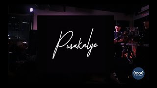 Pusakalye covers &quot;One Night Stand&quot; by Fourplay MNL