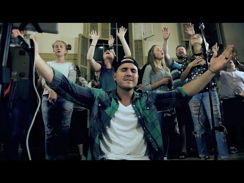 Thumbnail for Never Look Away video