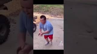 Cover art for GOOFY RIGHT FOOT CREEPY (VERY HARD)