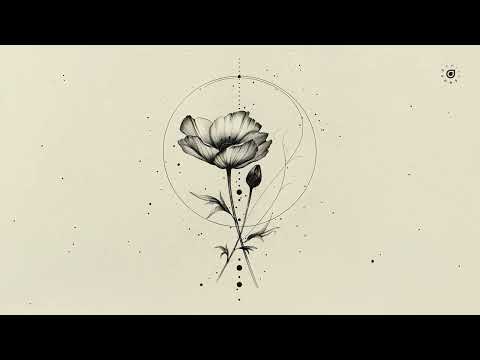 Misc.Inc & Oliver River - Essentialism.