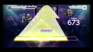 Cover art for Aishite Aishite Aishete