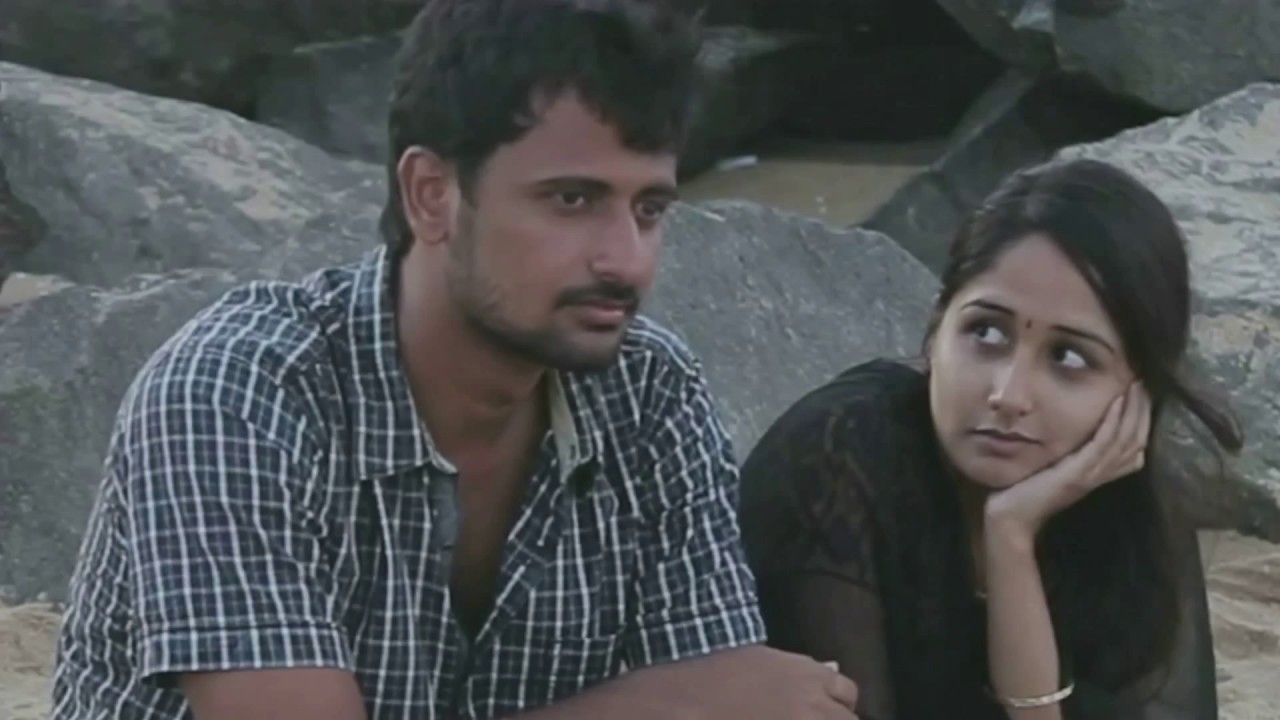 Tholaivinile Lyrics  | Kurai Ondrum Illai | Guru Priya, Naresh Iyer | M.K.Ramanujam