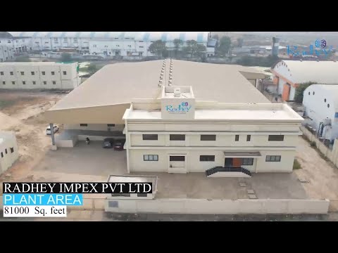 E7018 Welding Electrodes