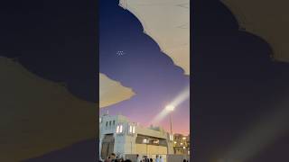 Download lagu Mawlaya Salli Wa Sallim , Mohamed Tarek and Mohamed Youssef #shorts #shortsfeed #youtubeshorts mp3