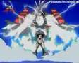 Shaman King ( Król Szamanów ) INTRO PL 