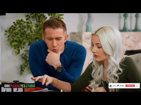 Danny D Stepmom Surprise Amazon