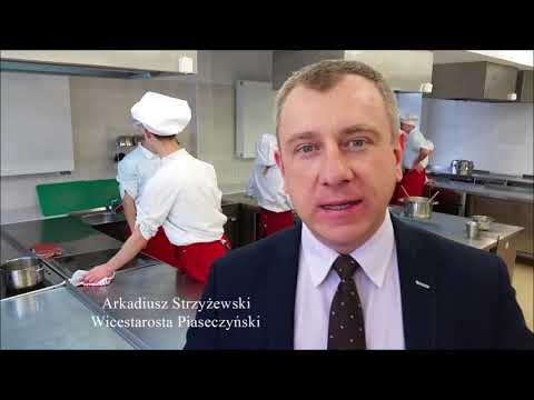 Warsztaty Kulinarne Urzecza