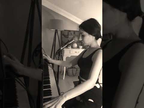 M E R V E - Tis trihas to gefyri