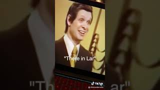 French is Easy   Loic Suberville #shorts