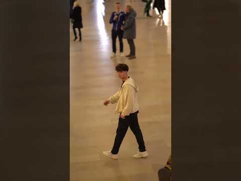 #pov and then we’ll never see each other again…#shorts