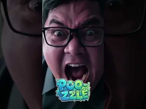 Poozzle video thumbnail